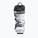 Dámske lyžiarske topánky Speedmachine 3 85 W GW bielo-čierne 5G27269 11