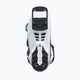 Dámske lyžiarske topánky Speedmachine 3 85 W GW bielo-čierne 5G27269 14
