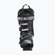 Dámske lyžiarske topánky Nordica Speedmachine 3 85 W GW black/anthracite/white 7