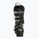 Dámske lyžiarske topánky Nordica Speedmachine 3 85 W GW black/anthracite/white 3
