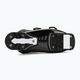 Dámske lyžiarske topánky Nordica Speedmachine 3 85 W GW black/anthracite/white 4
