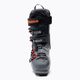 Lyžiarske topánky Nordica Sportmachine 3 12 GW šedé 5T4M99 3