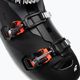 Lyžiarske topánky Nordica Sportmachine 3 9 6