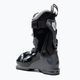 Dámske lyžiarske topánky Nordica Sportmachine 3 75 W čierne 2