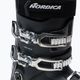 Lyžiarske topánky Nordica Sportmachine 3 8 šedé 5T18243 7