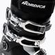 Dámske lyžiarske topánky Nordica Sportmachine 3 65 W čierne 7