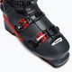 Pánske lyžiarske topánky Nordica Pro Machine 11 GW šedé 5F52 M99 7
