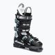 Dámske lyžiarske topánky Nordica Pro Machine 85 W GW čierne 5F542 Q4