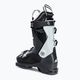 Dámske lyžiarske topánky Nordica Pro Machine 85 W GW čierne 5F542 Q4 2