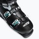 Dámske lyžiarske topánky Nordica Pro Machine 85 W GW čierne 5F542 Q4 6