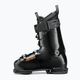 Pánske lyžiarske topánky Tecnica Mach Sport 1 HV GW čierne 1187G11 9