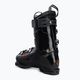 Pánske lyžiarske topánky Tecnica Mach Sport 1 HV GW čierne 1187G11 2