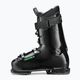 Pánske lyžiarske topánky Tecnica Mach Sport 8 HV GW čierne 11872G11 9