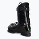 Pánske lyžiarske topánky Tecnica Mach Sport 8 HV GW čierne 11872G11 2