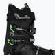 Pánske lyžiarske topánky Tecnica Mach Sport 8 HV GW čierne 11872G11 6