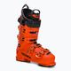 Pánske lyžiarske topánky Tecnica Mach1 13 MV TD GW oranžové 11931G1D55