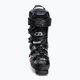 Pánske lyžiarske topánky Tecnica Mach Sport 1 MV GW čierne 11941G11 3