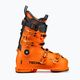 Pánske lyžiarske topánky Tecnica Mach1 130 HV TD GW ultra orange 6