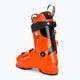 Pánske lyžiarske topánky Tecnica Mach1 130 HV TD GW ultra orange 2