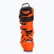 Pánske lyžiarske topánky Tecnica Mach1 130 HV TD GW ultra orange 3