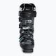 Dámske lyžiarske topánky Tecnica Mach Sport 85 MV W GW čierne 3