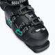 Dámske lyžiarske topánky Tecnica Mach Sport 85 MV W GW čierne 7
