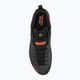 Pánska prístupová obuv Tecnica Sulfur GTX sivá 11250600001 6