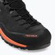 Pánska prístupová obuv Tecnica Sulfur GTX sivá 11250600001 7