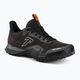 Pánske turistické topánky Tecnica Magma 2.0 GTX grey 11251100001