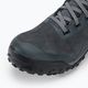 Pánske turistické topánky Tecnica Magma 2.0 MID GTX grey 11251200001 7
