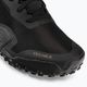 Pánska turistická obuv Tecnica Magma 2.0 S MID GTX black 11251400002 7