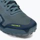 Pánska turistická obuv Tecnica Magma 2.0 S blue 11251500004 7