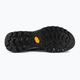 Dámska prístupová obuv Tecnica Sulfur S grey 21250800001 5