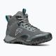 Dámske turistické topánky Tecnica Magma 2.0 MID GTX grey 21251200001 10