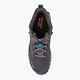 Dámske turistické topánky Tecnica Magma 2.0 MID GTX grey 21251200001 6