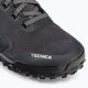 Dámske turistické topánky Tecnica Magma 2.0 MID GTX grey 21251200001 7