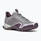 Dámske turistické topánky Tecnica Magma 2.0 S grey-purple 21251500005 10
