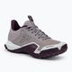 Dámske turistické topánky Tecnica Magma 2.0 S grey-purple 21251500005