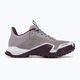 Dámske turistické topánky Tecnica Magma 2.0 S grey-purple 21251500005 2