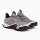 Dámske turistické topánky Tecnica Magma 2.0 S grey-purple 21251500005 4