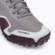 Dámske turistické topánky Tecnica Magma 2.0 S grey-purple 21251500005 7