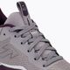 Dámske turistické topánky Tecnica Magma 2.0 S grey-purple 21251500005 8