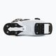 Dámske lyžiarske topánky Nordica Pro Machine 105 W GW white/black/pink 4