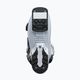 Dámske lyžiarske topánky Nordica Pro Machine 105 W GW white/black/pink 11
