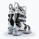 Dámske lyžiarske topánky Nordica Pro Machine 105 W GW white/black/pink 12