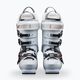 Dámske lyžiarske topánky Nordica Pro Machine 105 W GW white/black/pink 13