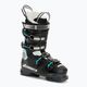 Dámske lyžiarske topánky Nordica Pro Machine 85 W GW black/white/green