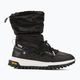 Dámske snehové topánky Colmar Warmer Plain black 2