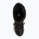 Dámske snehové topánky Colmar Warmer Plain black 6