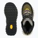 Colmar pánske topánky Peaker Trek khaki/multicolor 11
